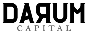 DARUM Capital