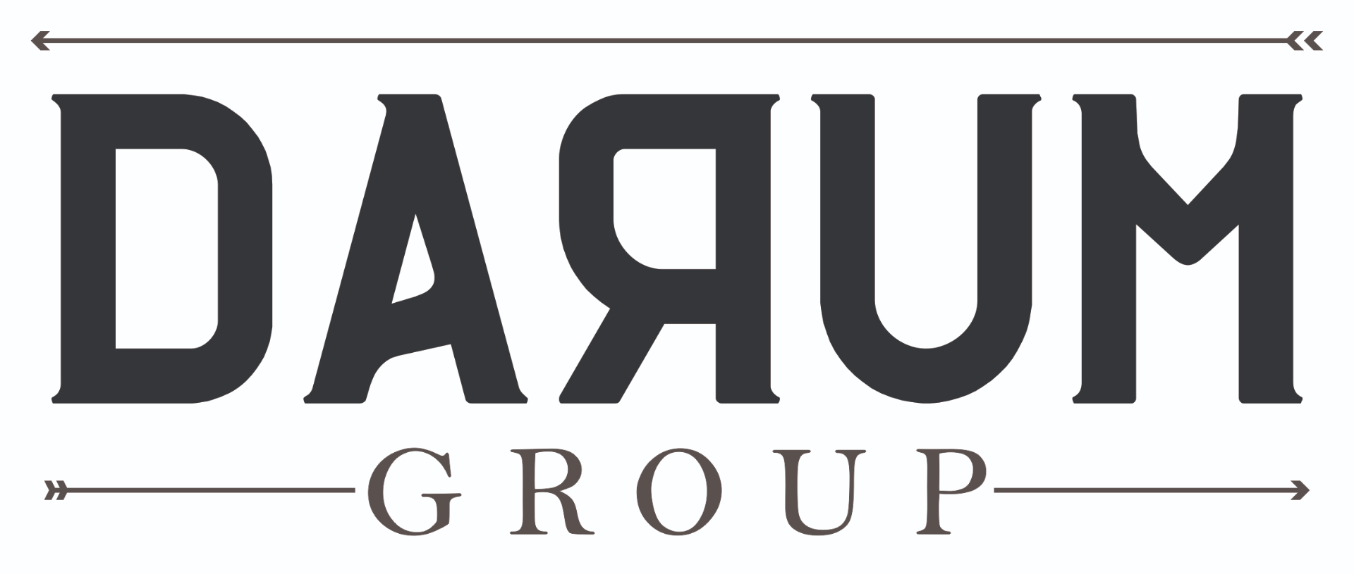 DARUM Group